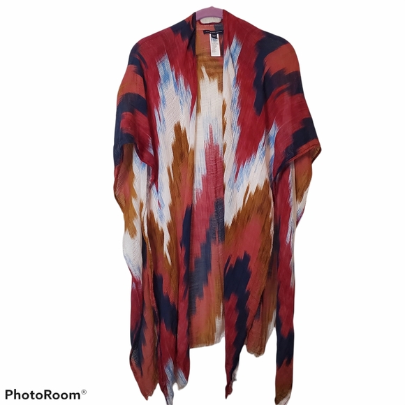 American Eagle Outfitters Tops - American Eagle Outfitters Cardigan